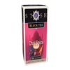 Stash Tea Chai Spice (Pack of 6)