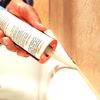 Rapide | Strong Flexible Multipurpose Acrylic Sealant | Door Frames, Baths, Skirting Boards | 280ml