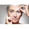 wrinkle reducing formula - ANTI WRINKLE FORMULA 1395MG - multivitamin blend 2B