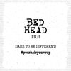 TIGI Bed Head Masterpiece Massive Shine Hairspray, 9.5 Ounce