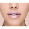 L'Oreal Paris Color Riche Shine Lipstick - Blue Mint Plump