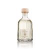 Dr. Vranjes Aria Room Diffuser 250ml
