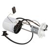 Right Fuel Pump Module Assembly for 2010 - 2017 Chevrolet Equinox GMC Terrain
