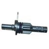 Walker Products 235-1288 Camshaft Position Sensor