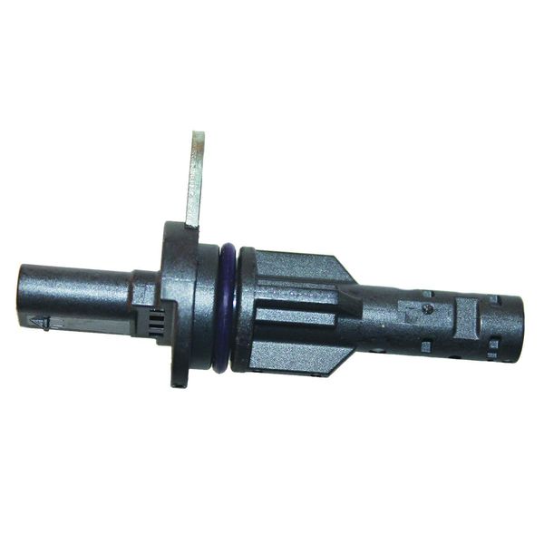 Walker Products 235-1288 Camshaft Position Sensor
