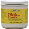 Durvet Soluble Colostrum Powder, 18 Ounce Container