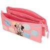 Enso Mädchen Minnie Coquette Gepäck- Kuriertasche, Rosa, Einheitsgröße