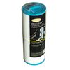 Jacuzzi Proclear II Polish Filter, 2540-387