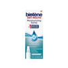 Biotene Moisturizing Mouth Spray, 1.5 fl oz - 2pc