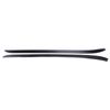 For Ford Focus 2012-2018 Driver & Passenger side Windshield Pillar Molding