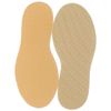 Columbus Shoehorn Kids Beige L
