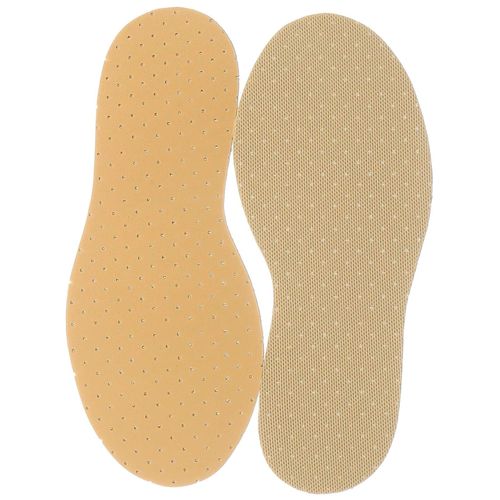 Columbus Shoehorn Kids Beige L