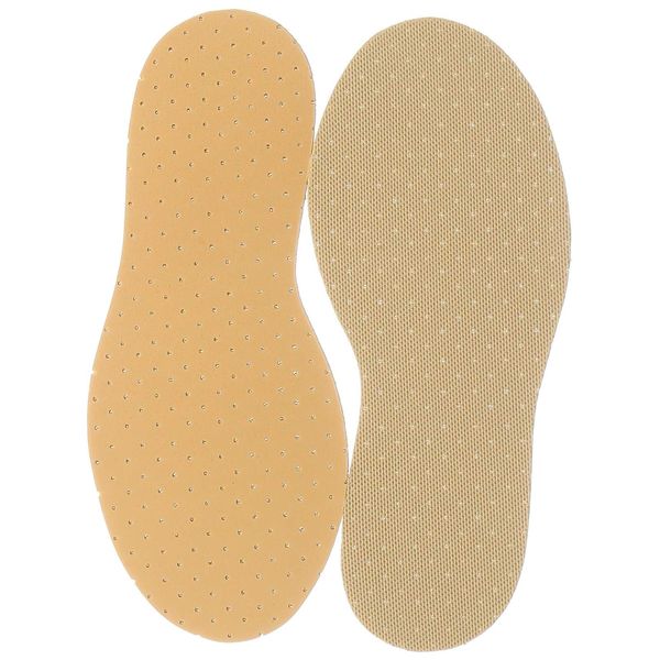 Columbus Shoehorn Kids Beige L