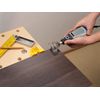 Dremel Mini Saw Attachment
