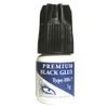 Magic Nails Magic Nails Premium Eyelash Glue HS-7