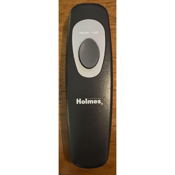 Holmes Bionaire Tower Fan Remote Control F1000-03A-2-HT HLM0120 HLM0118 HCH6001