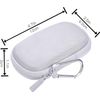co2CREA Hard Case for Apple Magic Mouse 2/1, Case Only
