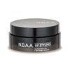 N.B.A.ASP Hard Wax 2.6 oz (75 g)