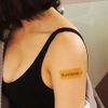 Applied Supplement (Nutley Band NUTRIBAND) Multi-Vitamin Patch VITAMIN PATCH (30 Day Supply)