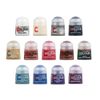 Games Workshop - Warhammer 40,000: Paints + Tools Set