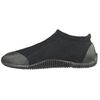 Lomo Wetsuit Booties 3mm - Size 13