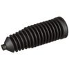 Delphi TBR5134 Rack Bellows Kit