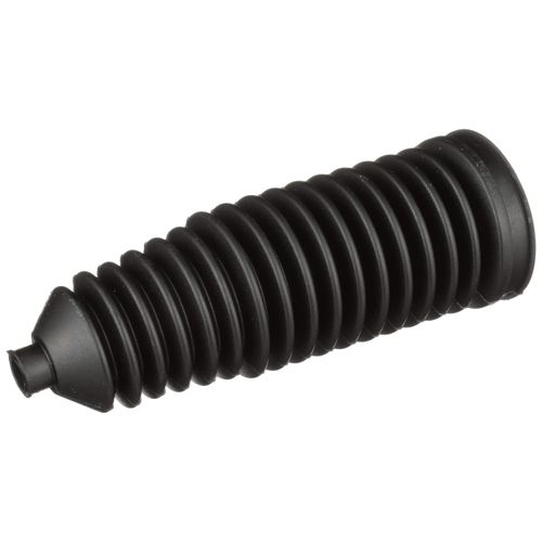 Delphi TBR5134 Rack Bellows Kit