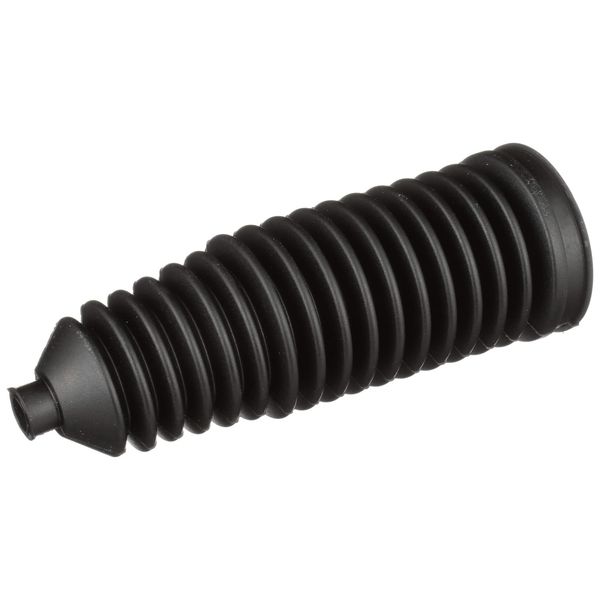 Delphi TBR5134 Rack Bellows Kit
