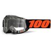 100% Youth Accuri 2 Goggles (Geospace)