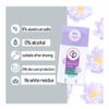CD Deo Pflege Stick Wasserlilie, 40 ml