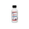 Quality Choice Antiseptic Decolorized Iodine 2 Fl. Oz. - 3 Pack
