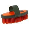 Hippo Tonic Softfun Soft Fun Brush, Blue