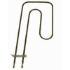 Spares4less Compatible with Belling 444445073 1330W Half Grill Element