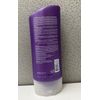Keratin Complex Blondeshell Debrass and Brighten Conditioner 13.5 oz.