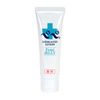 Medicated Pepe Lotion 1.7 fl oz (50 ml)