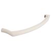 Above Ground Swimming Pool Step Handrail Polypropylene For BiltMore Handrail