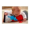 Mothercare play tummy time roller