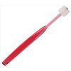 Senior For 360 Degree Toothbrush , , , safety pink,