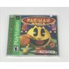 Pac-Man World (Renewed)