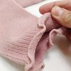 Extreme Non Slip Oversize 4697 Rose