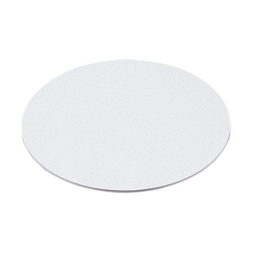 Kakudai 621-82-150 No Hole Vinyl Plate