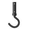 Pool Robot Hook - Pool Hook for Poles,Tool Attachment Replacement Accessory for Underwater Maintenance Outdoor Pond