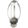 Feit Electric LU70/MED 70-Watt HID ED17 Bulb, Clear
