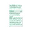 Jamieson Melatonin with Magnesium 5mg/150mg, 60 Tablets
