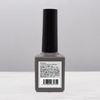 INITY Non-Wiping Mat Top Gel