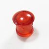 Esos General Electric Oven Range Range Indicator Light Lens WB25T10041 Replacement for GE