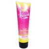 SNOOKI PRETTY AS A BEACH 9OZ  by SUPRE Tanni Lotion