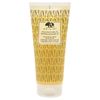 Origins Smoothing Ginger Body Scrub, 6.7 Fl Oz