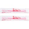 Sandental Thumbfriend Basic Toothbrush #10 Child/Medium [Set of 2]