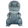 Great Eastern Entertainment Godzilla Original Series - Godzilla Plush 11" H